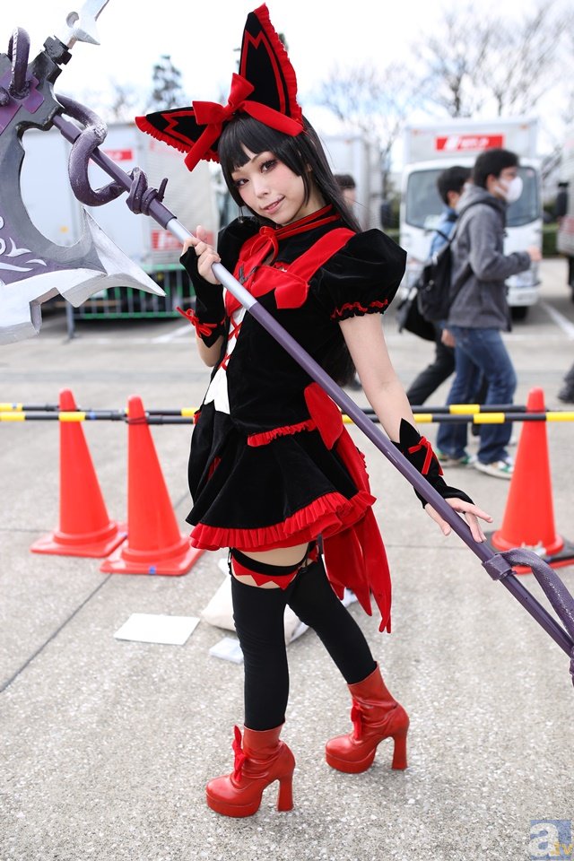 【乐鱼唯一入口】巴萨天才拒恒大5000万欧报价 留诺坎普不来中超(图1) 乐鱼官网