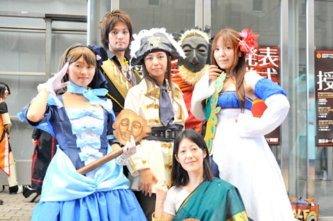 乐鱼leyu直播机构