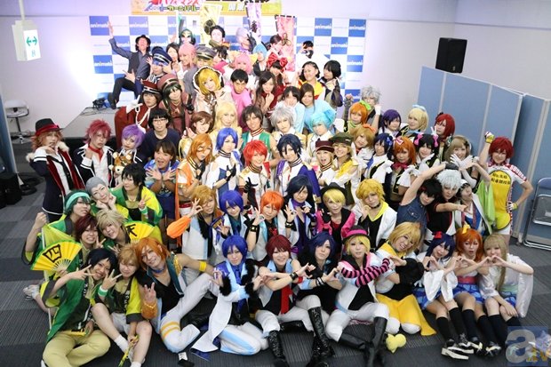 价格创新低!微软发布新款Xbox One主机|乐鱼唯一入口(图2) 乐鱼唯一入口