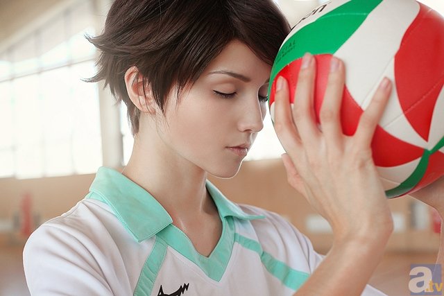 “leyu官方网站”中哈旅游合作论坛在北京举行(图1) leyu体育数据