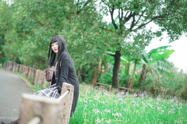 乐鱼leyu直播机构