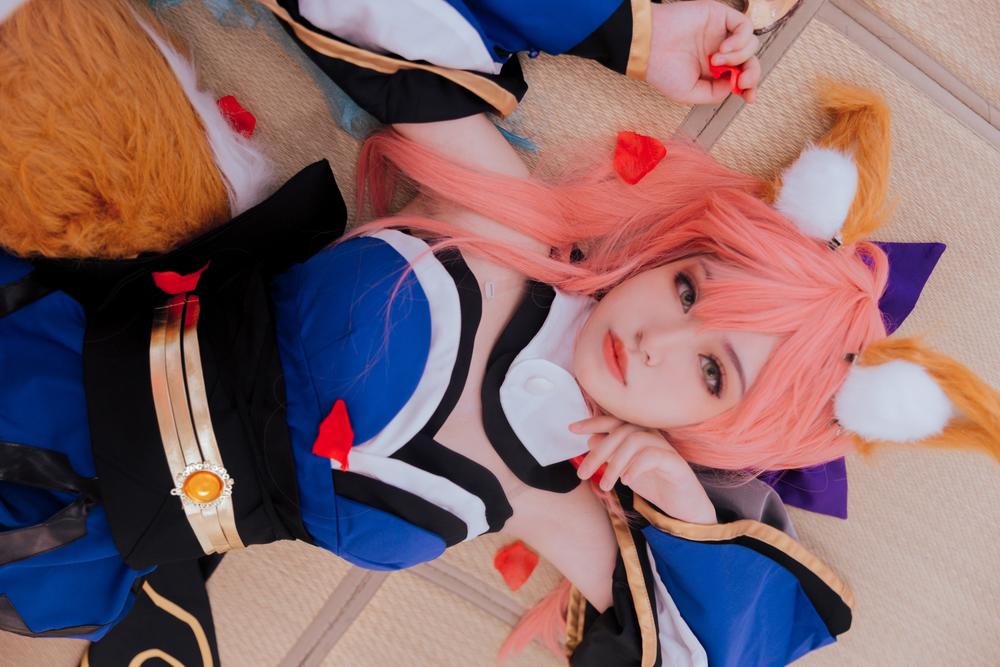 金运激光公布发行价 推广激光剪裁业务-乐鱼官网(图2) leyu官方网站