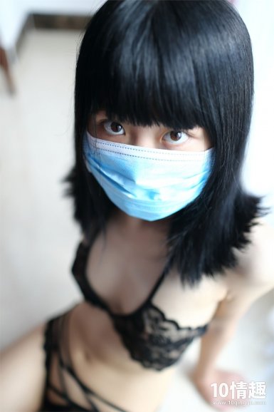 乐鱼官网_Kelly陈慧琳 新EP《Watch Me》 带你感受爱的温度 教你为爱上发条(图2) leyu官方网站