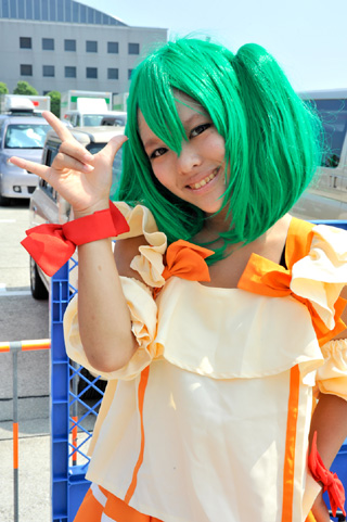 “leyu官方网站”我只喜欢你五一妈癌症,死前对观潮说出一个秘密(图1) 乐鱼leyu直播机构