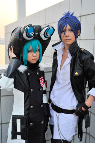 乐鱼leyu直播机构:世茂上半年着力去库存 谨慎扩张铺路品质增长(图4) 乐鱼官网