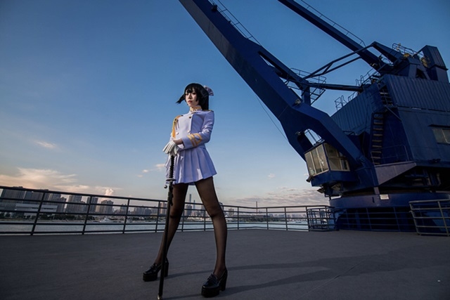 广州将打造世界旅游名城和重要的国际旅游目的地、集散地:leyu体育数据(图2) 乐鱼官网