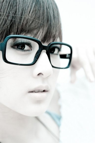 Foxmail邮箱怎么把联系人导出|乐鱼leyu直播机构(图1) 乐鱼官网