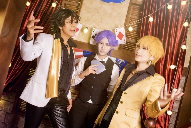 第二十一届兰洽会开幕 有色产业签约项目亮点纷呈“leyu体育数据”(图1) 乐鱼唯一入口