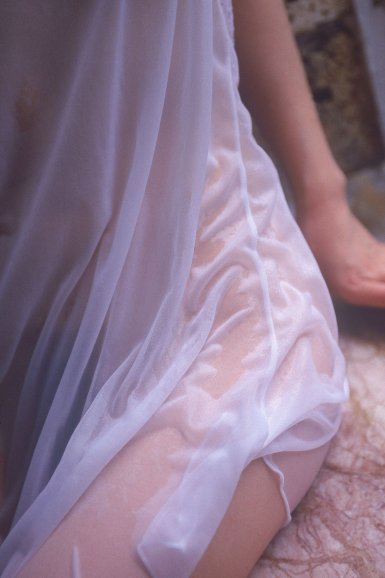 乐鱼官网:首次!史上酷小米手机主题上线:帅爆了(图2) 乐鱼体育