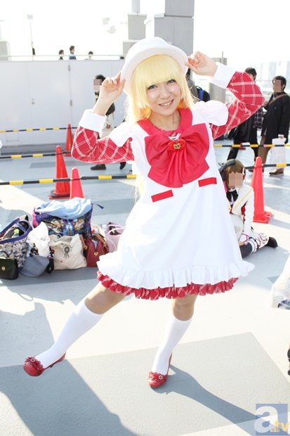 乐鱼官网:首次!史上酷小米手机主题上线:帅爆了(图3) leyu官方网站